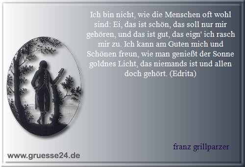 begehren-020