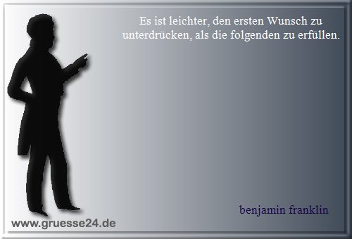 begehren-023