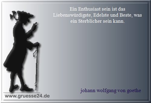 begeisterung-002