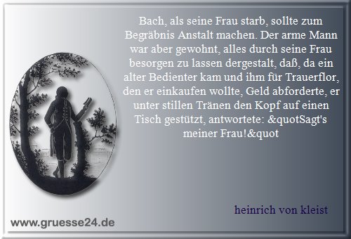 begraebnis-003