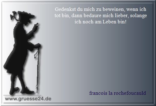 begraebnis-005