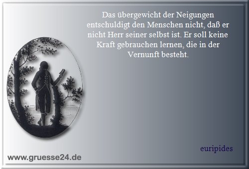 beherrschtheit-002