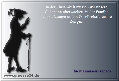 beherrschtheit-013
