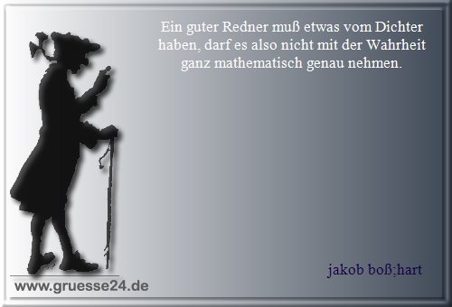 beredsamkeit-004