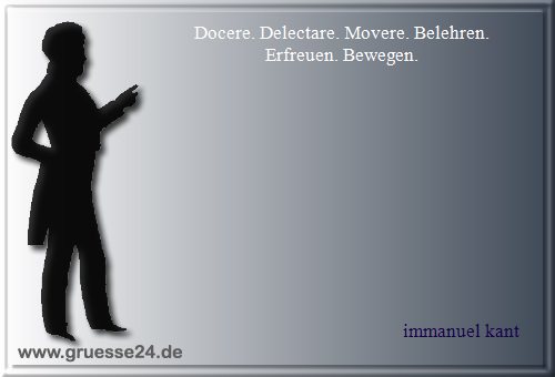 beredsamkeit-016