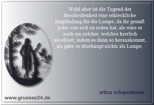 bescheidenheit-017