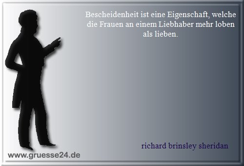 bescheidenheit-019