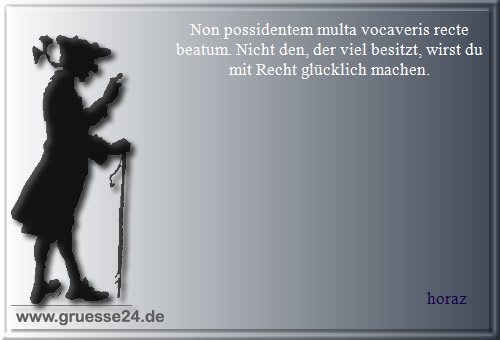 besitz-008