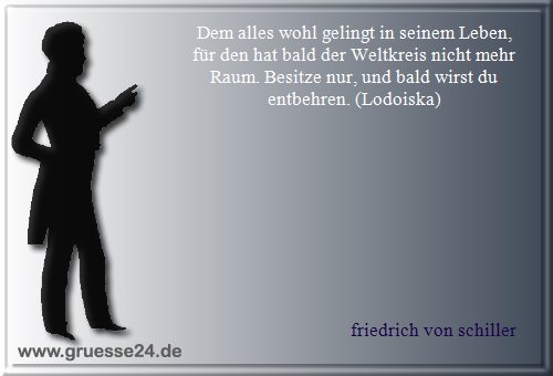 besitz-009