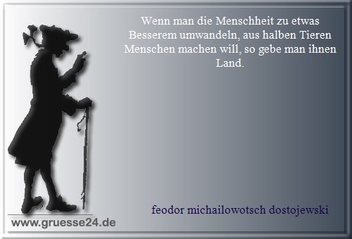 besitz-018