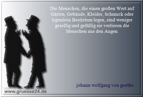 besitz-021
