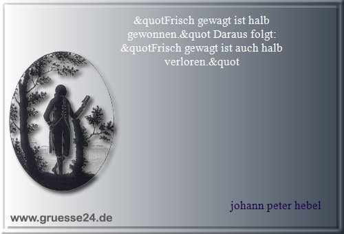 besonnenheit-017