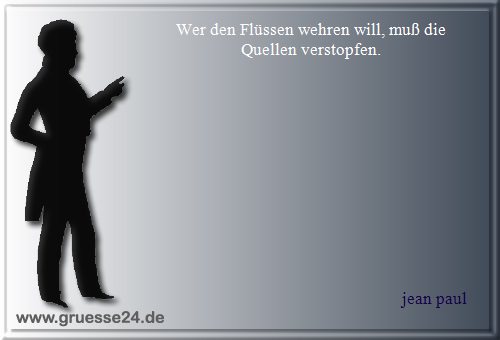 besserung-005
