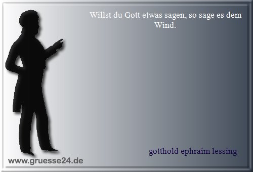 beten-026