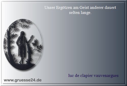 bewunderung-008
