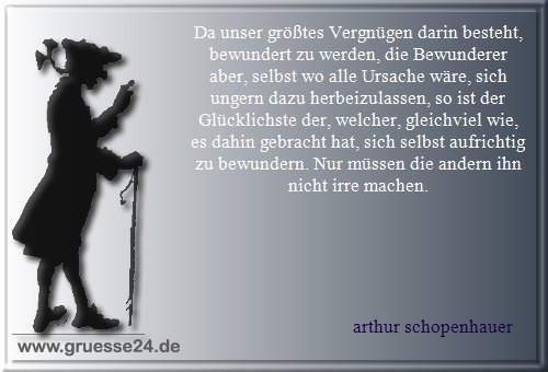 bewunderung-019