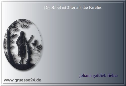bibel-001