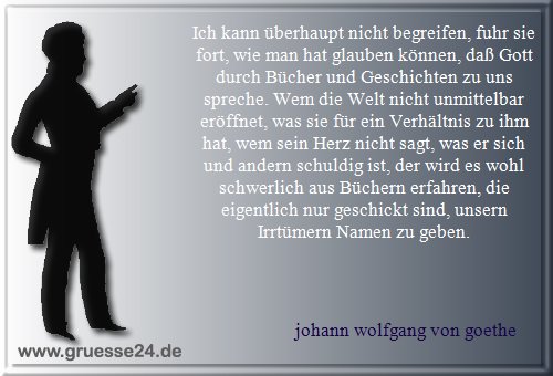 bibel-020