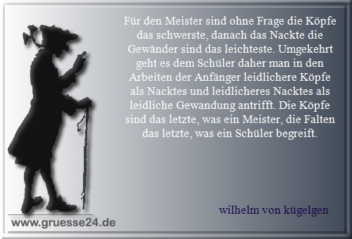 bildende-kunst-009