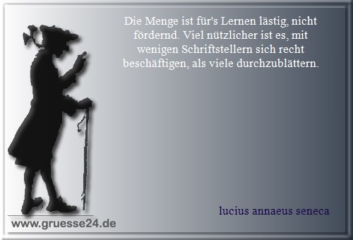 bildung-012
