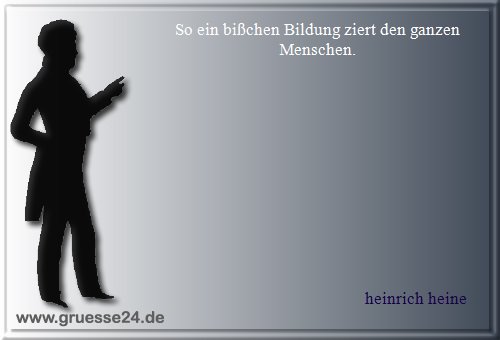 bildung-018