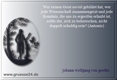 bildung-025