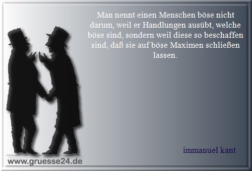 boese-002