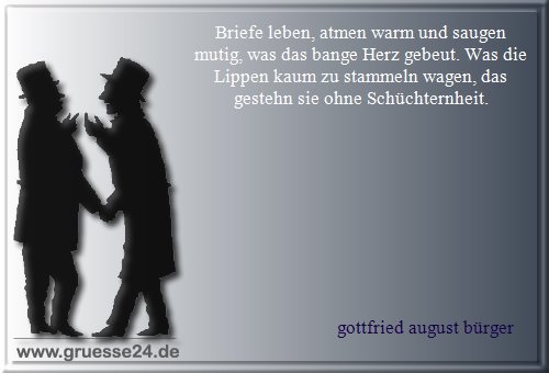 briefe-001