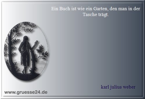buecher-004