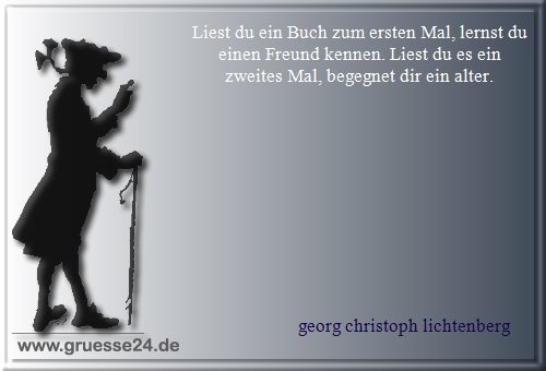 buecher-006