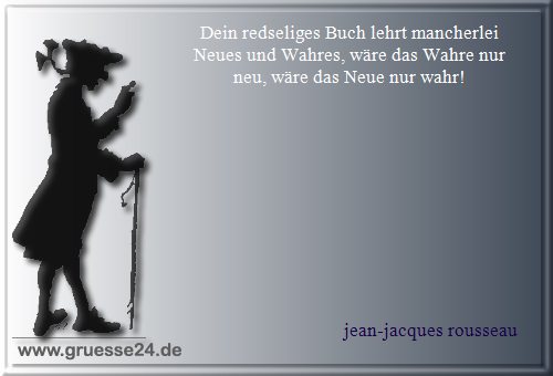buecher-018