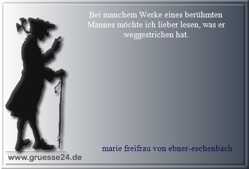 buecher-028