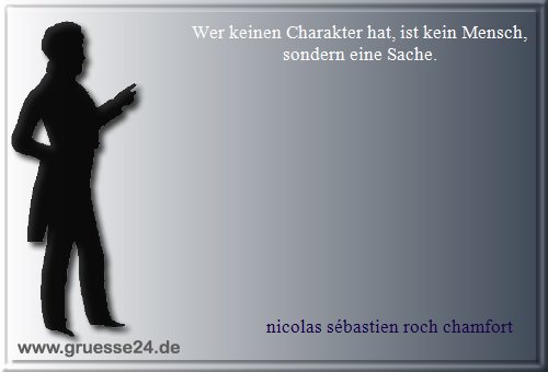 charakter-013