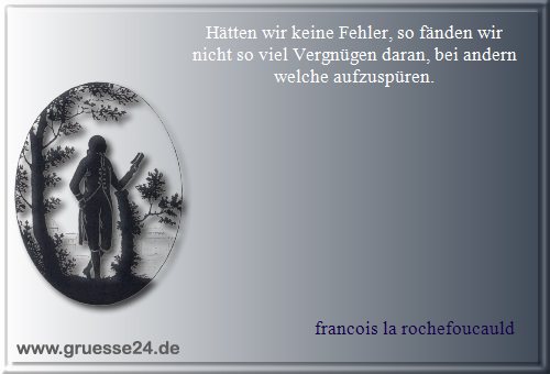 charakterfehler-013