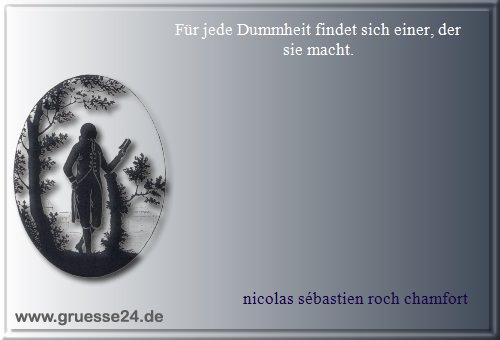 charakterfehler-019