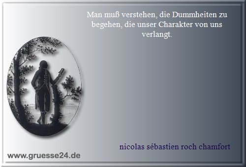charakterfehler-025