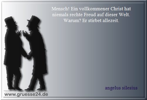 christentum-010