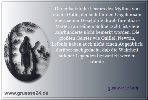 christentum-016