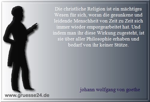 christentum-024
