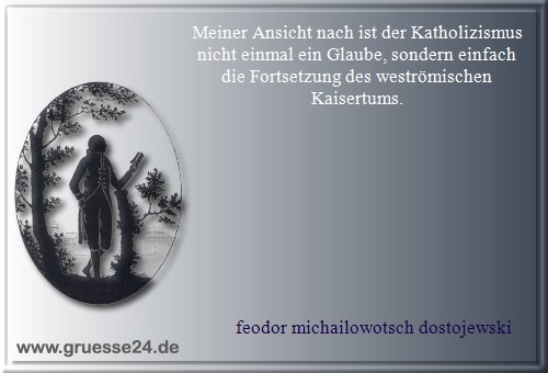 christentum-031