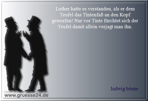 das-boese-009