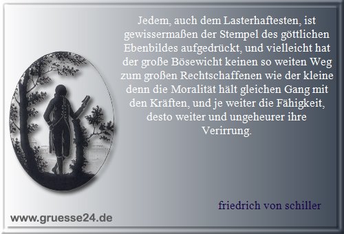 das-boese-020