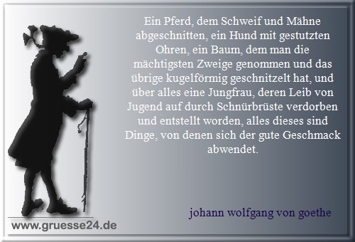 das-schoene-014