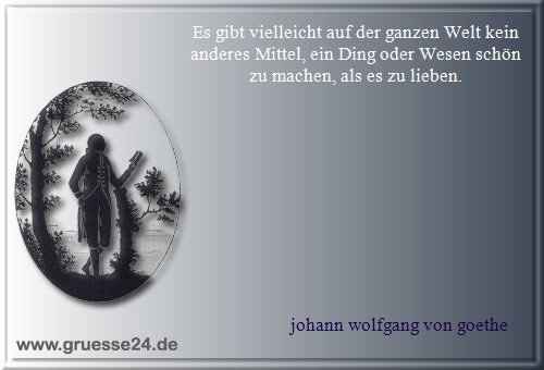 das-schoene-017
