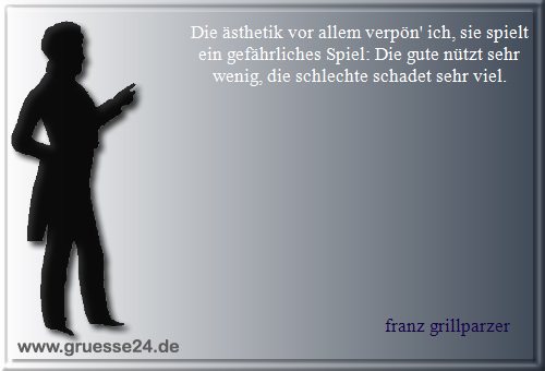 das-schoene-019