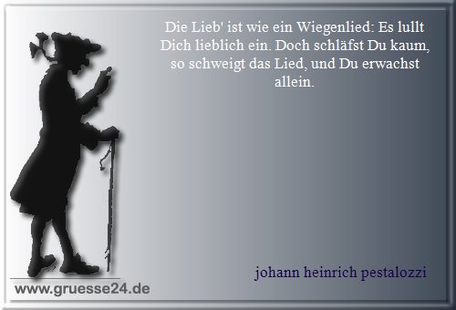 dauer-der-liebe-005
