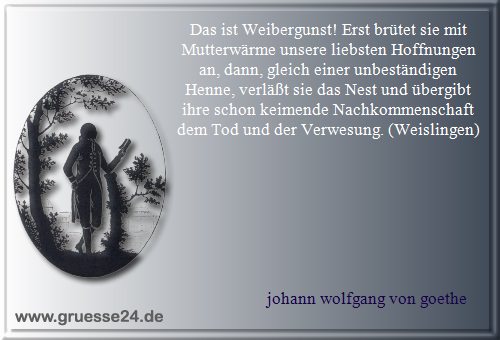 dauer-der-liebe-013