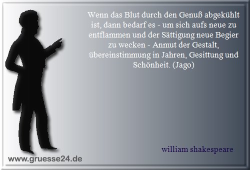 dauer-der-liebe-024