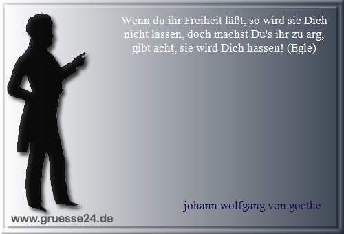dauer-der-liebe-027