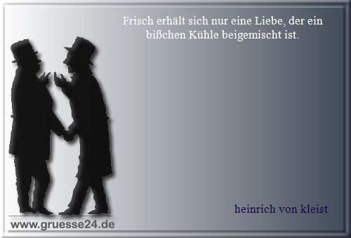 dauer-der-liebe-038
